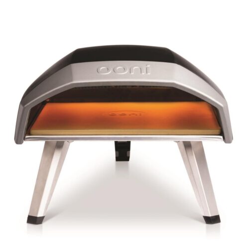 ooni pizzaoven koda 12 gasgestookt ooni pizzaoven koda 12 gasgestookt