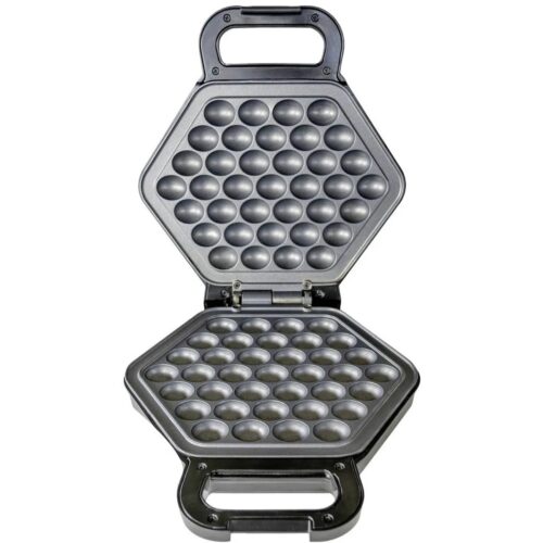 unold wafel apparaat bobby unold wafel apparaat bobby