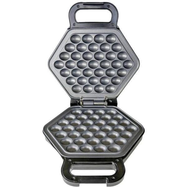 unold wafel apparaat bobby unold wafel apparaat bobby