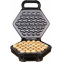 unold wafel apparaat bobby