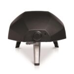 ooni pizzaoven koda 12 gasgestookt