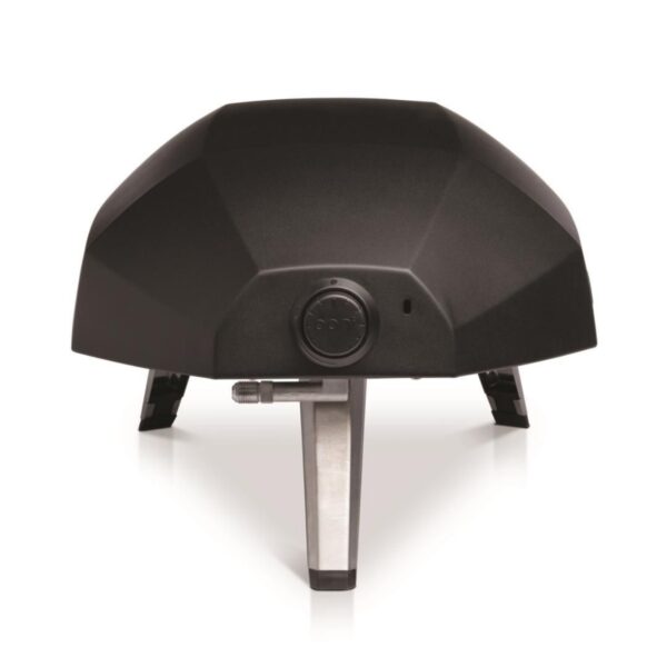 ooni pizzaoven koda 12 gasgestookt ooni pizzaoven koda 12 gasgestookt