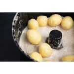 gastronoma aardappelschrapper