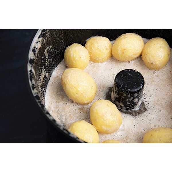 gastronoma aardappelschrapper gastronoma aardappelschrapper