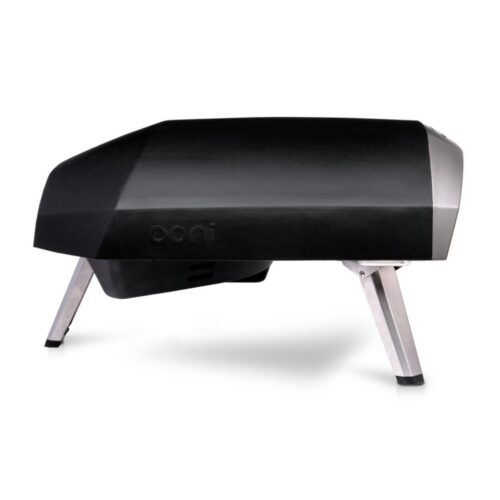 ooni pizzaoven koda 16 gasgestookt ooni pizzaoven koda 16 gasgestookt