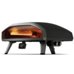 ooni pizzaoven koda 2 max
