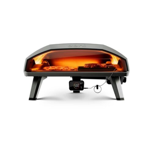 ooni pizzaoven koda 2 max ooni pizzaoven koda 2 max