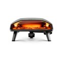 ooni pizzaoven koda 2 max