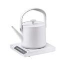 unold waterkoker clara