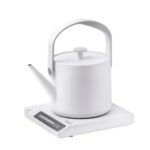 unold waterkoker clara