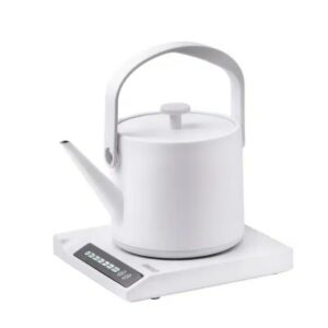 Unold waterkoker Clara