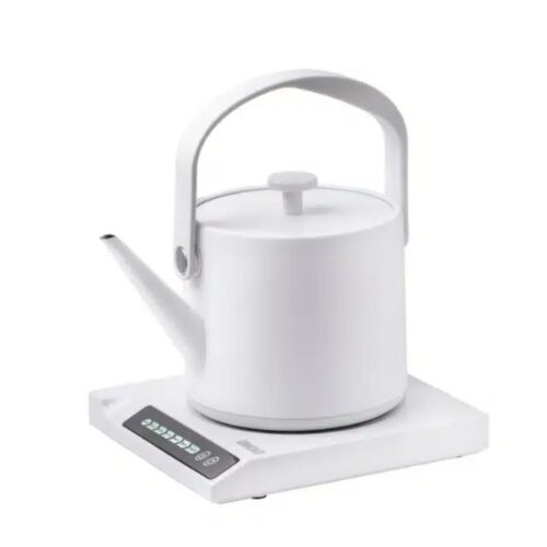 unold waterkoker clara