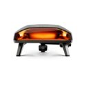 ooni pizzaoven koda 2 max