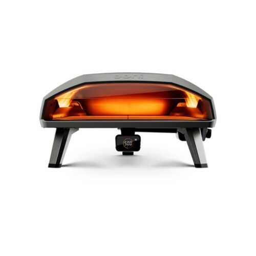 ooni pizzaoven koda 2 max ooni pizzaoven koda 2 max