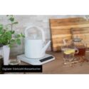 unold waterkoker clara
