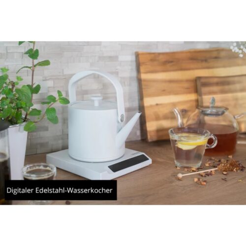 unold waterkoker clara unold waterkoker clara