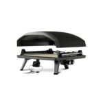 ooni pizzaoven koda 2 max