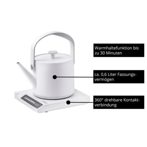 unold waterkoker clara unold waterkoker clara