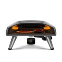 ooni pizzaoven koda 2 pro