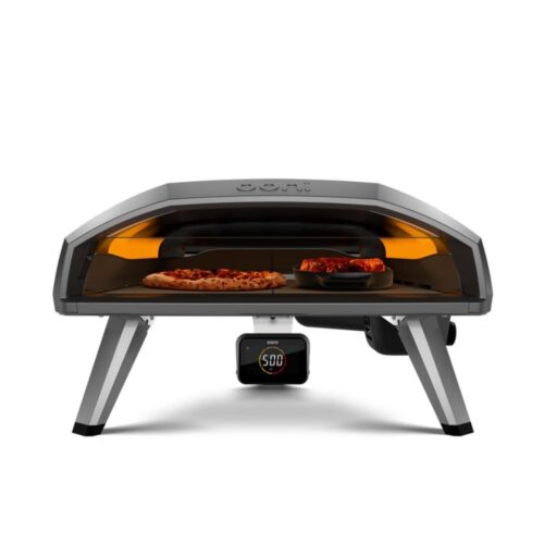 ooni pizzaoven koda 2 pro ooni pizzaoven koda 2 pro