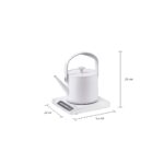 unold waterkoker clara