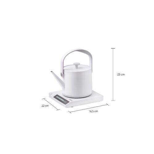 unold waterkoker clara unold waterkoker clara