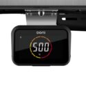 ooni pizzaoven koda 2 pro