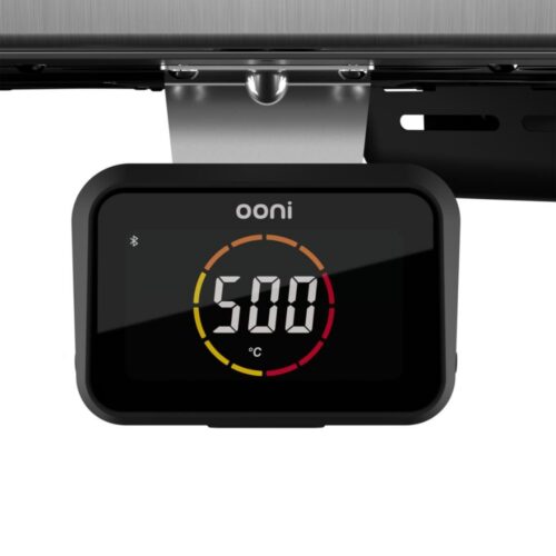 ooni pizzaoven koda 2 pro ooni pizzaoven koda 2 pro