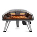 ooni pizzaoven koda 2
