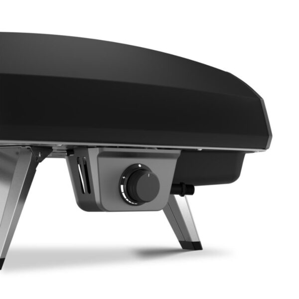 ooni pizzaoven koda 2 ooni pizzaoven koda 2