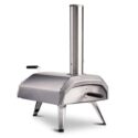 ooni pizzaoven karu 12
