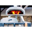 ooni pizzaoven karu 12