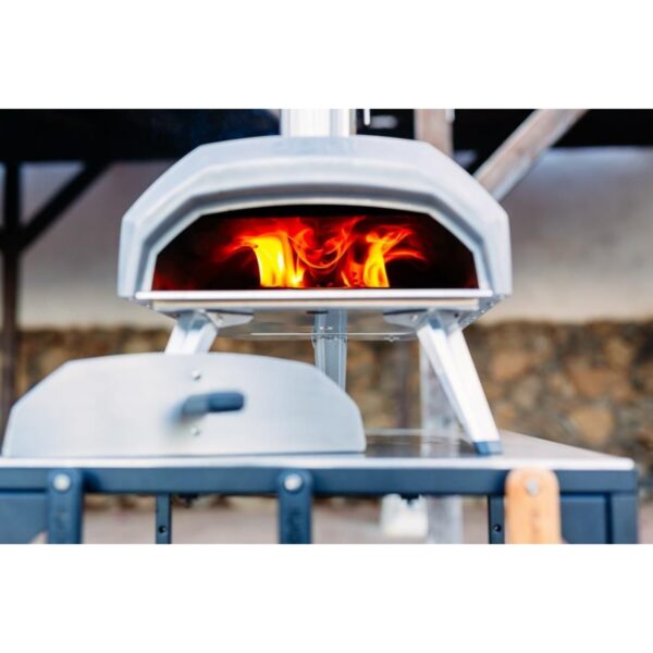 ooni pizzaoven karu 12 ooni pizzaoven karu 12