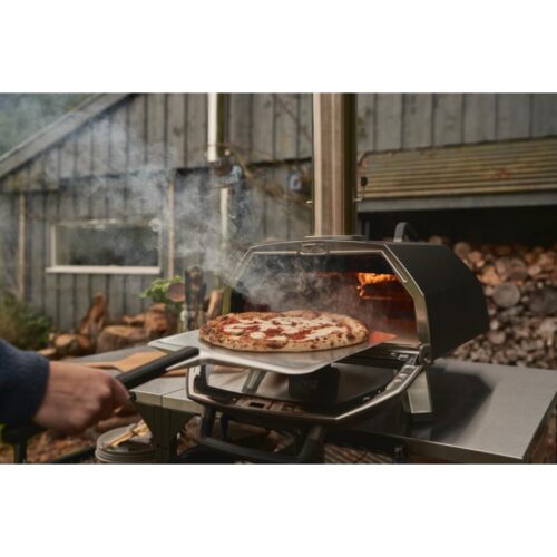 ooni pizzaoven karu 2 pro ooni pizzaoven karu 2 pro