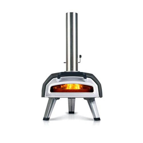 ooni pizzaoven karu 2 ooni pizzaoven karu 2