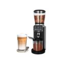 koffiemolen