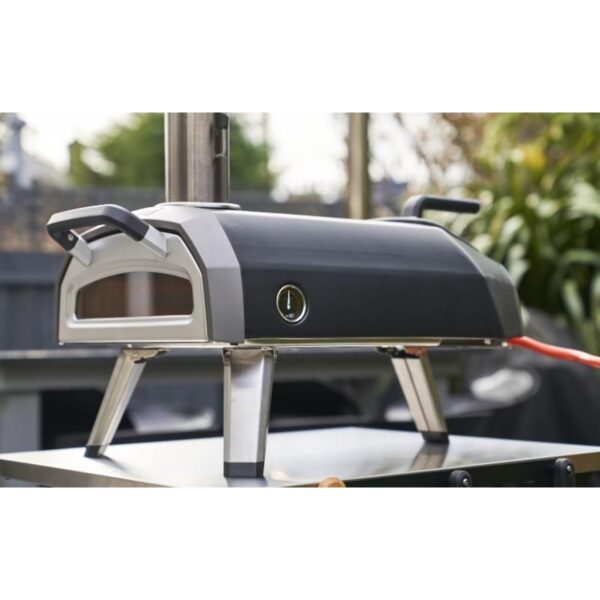 ooni pizzaoven karu 2 ooni pizzaoven karu 2
