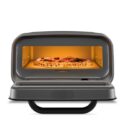 ooni pizzaoven volt 2 grijs