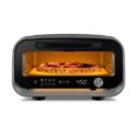 ooni pizzaoven volt 2 grijs