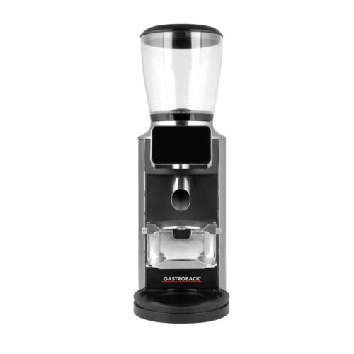 koffiemolen koffiemolen