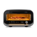ooni pizzaoven volt 2 wit