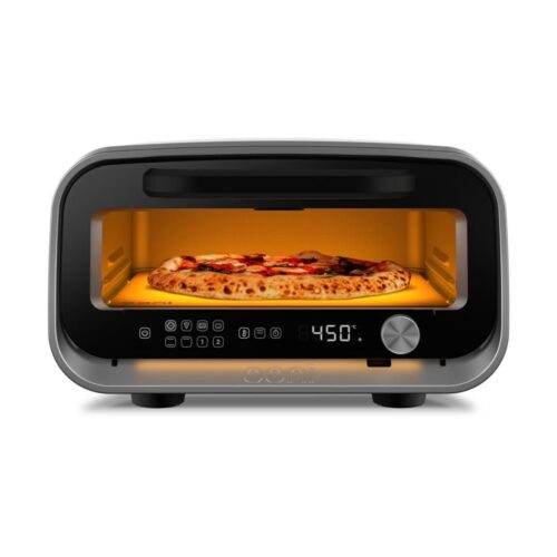 ooni pizzaoven volt 2 wit ooni pizzaoven volt 2 wit