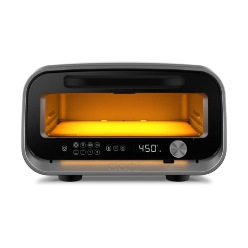 ooni pizzaoven volt 2 wit ooni pizzaoven volt 2 wit