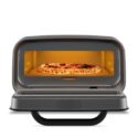 ooni pizzaoven volt 2 wit