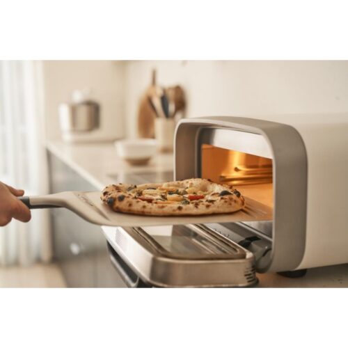 ooni pizzaoven volt 2 wit ooni pizzaoven volt 2 wit