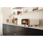 ooni pizzaoven volt 2 wit