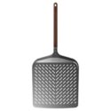 ooni pizzaschep signature 30 cm