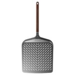 ooni pizzaschep signature 30 cm