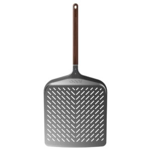 Ooni Pizzaschep Signature 30 cm