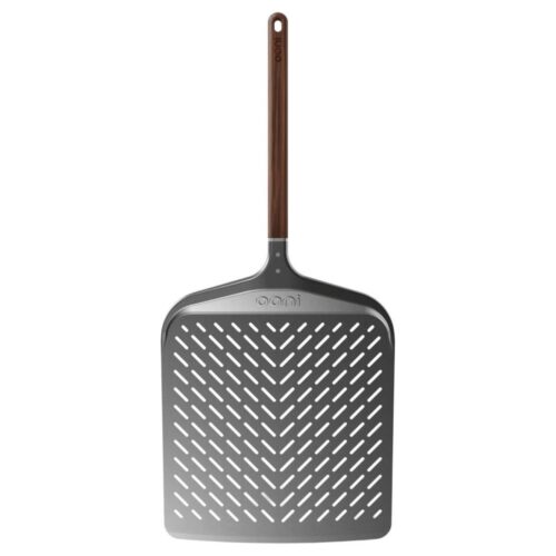 ooni pizzaschep signature 30 cm